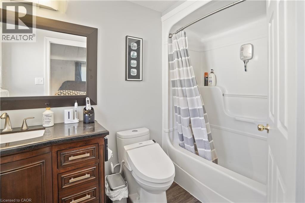 291 Schneller Drive, Baden, Ontario  N3A 2K8 - Photo 20 - 40780147