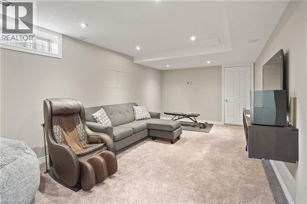 291 Schneller Drive, Baden, Ontario  N3A 2K8 - Photo 22 - 40780147