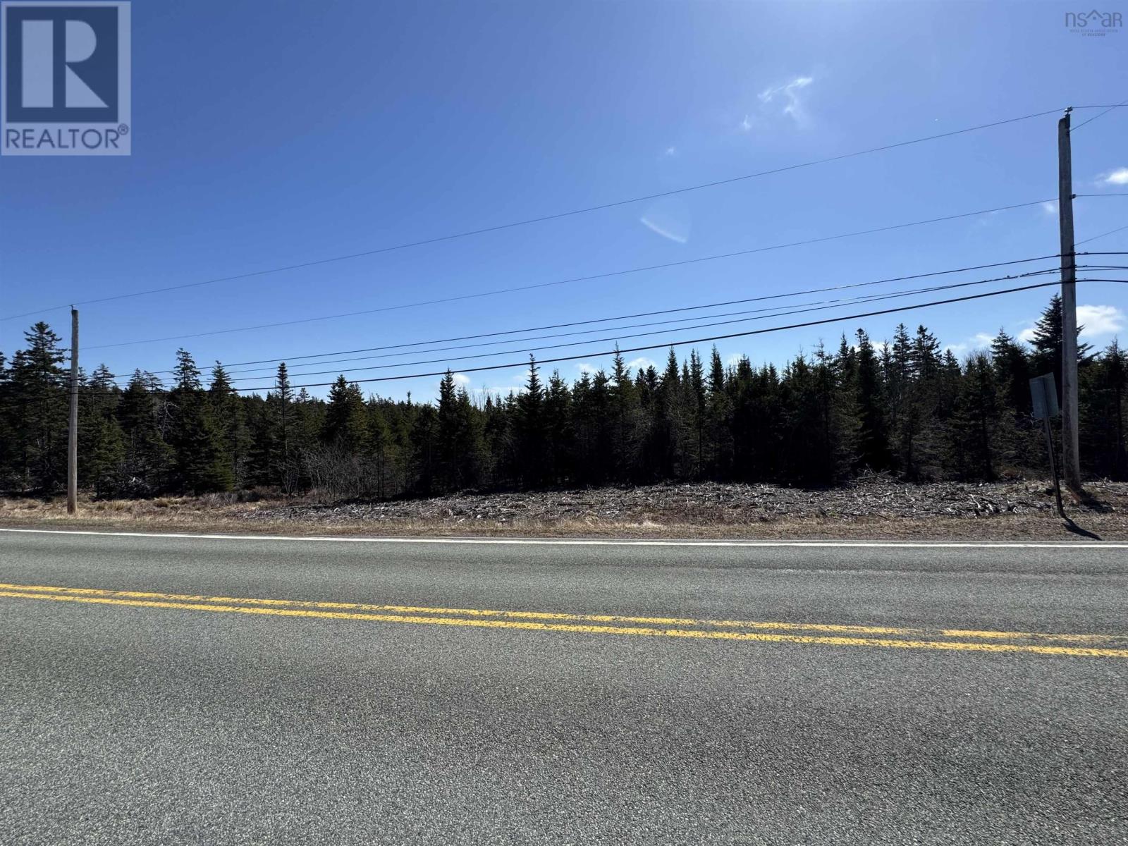 Lot Highway 320, D'escousse, Nova Scotia  B0E 1K0 - Photo 6 - 202522600