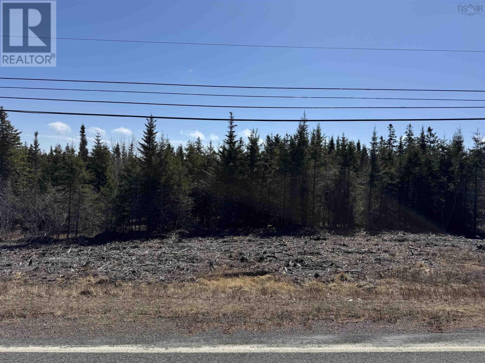 Lot Highway 320, D'escousse, Nova Scotia  B0E 1K0 - Photo 4 - 202522600
