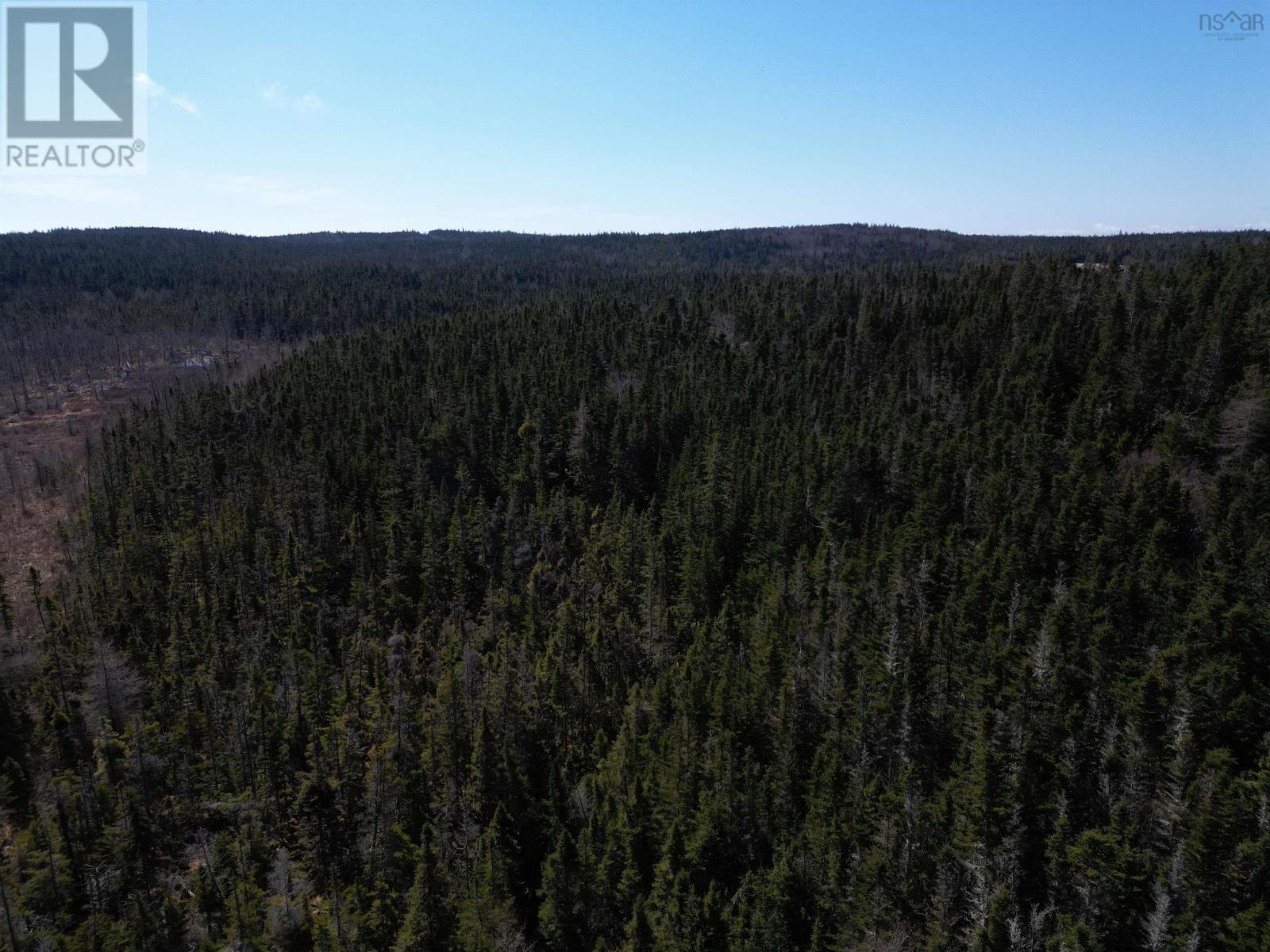 Lot Highway 320, D'escousse, Nova Scotia  B0E 1K0 - Photo 5 - 202522600