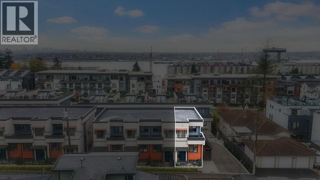 27 632 E 3rd Street, North Vancouver, British Columbia V7L 1G7 - Photo 38 - R3068575