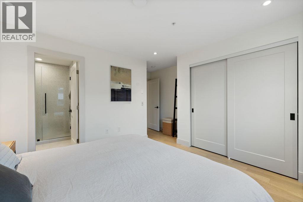 27 632 E 3rd Street, North Vancouver, British Columbia V7L 1G7 - Photo 22 - R3068575