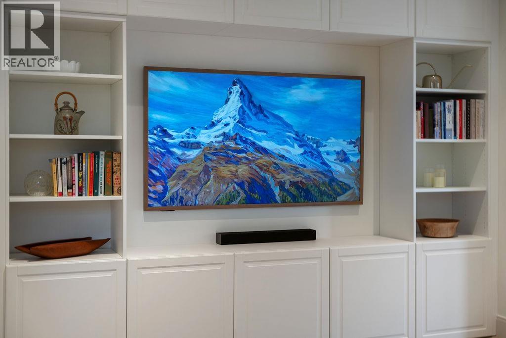 27 632 E 3rd Street, North Vancouver, British Columbia V7L 1G7 - Photo 14 - R3068575