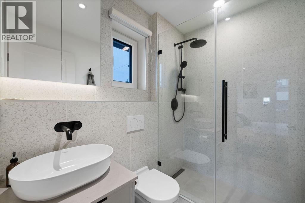 27 632 E 3rd Street, North Vancouver, British Columbia V7L 1G7 - Photo 23 - R3068575