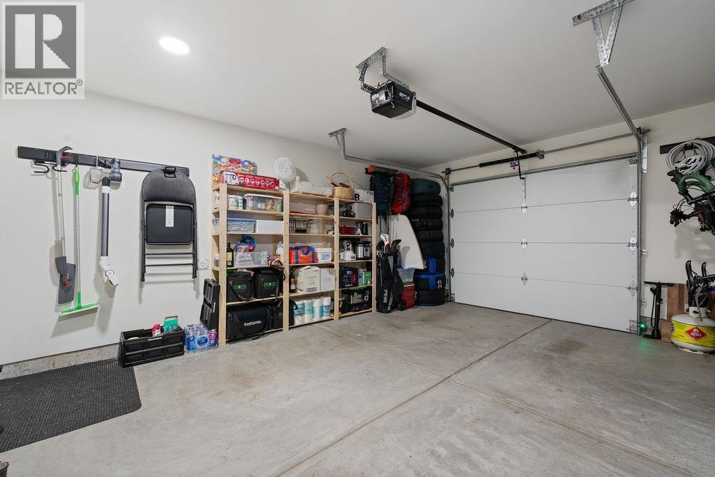 27 632 E 3rd Street, North Vancouver, British Columbia V7L 1G7 - Photo 35 - R3068575