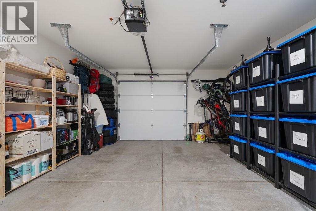 27 632 E 3rd Street, North Vancouver, British Columbia V7L 1G7 - Photo 34 - R3068575