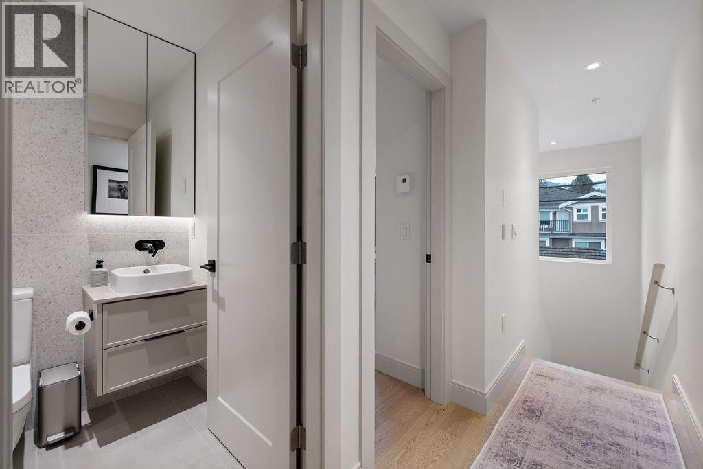 27 632 E 3rd Street, North Vancouver, British Columbia V7L 1G7 - Photo 27 - R3068575