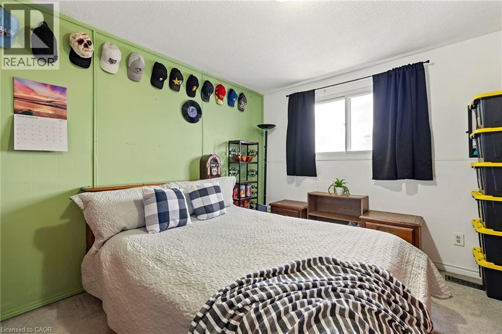 9 Cleveland Place, Stoney Creek, Ontario  L8J 1M9 - Photo 29 - 40788694