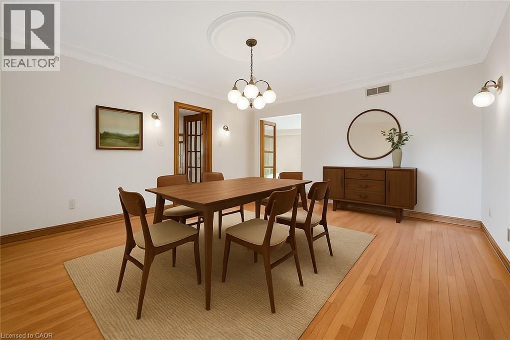 35 Charing Cross, Waterloo, Ontario  N2J 4G8 - Photo 8 - 40788787