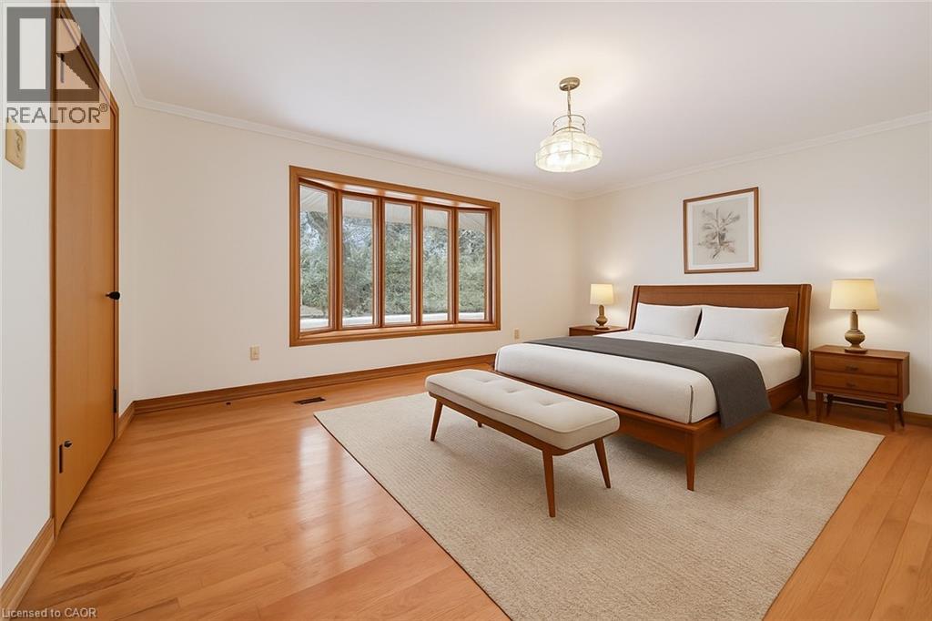 35 Charing Cross, Waterloo, Ontario  N2J 4G8 - Photo 11 - 40788787