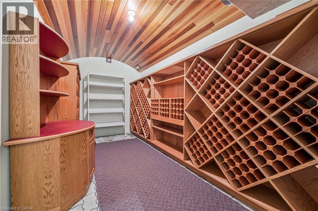 35 Charing Cross, Waterloo, Ontario  N2J 4G8 - Photo 19 - 40788787