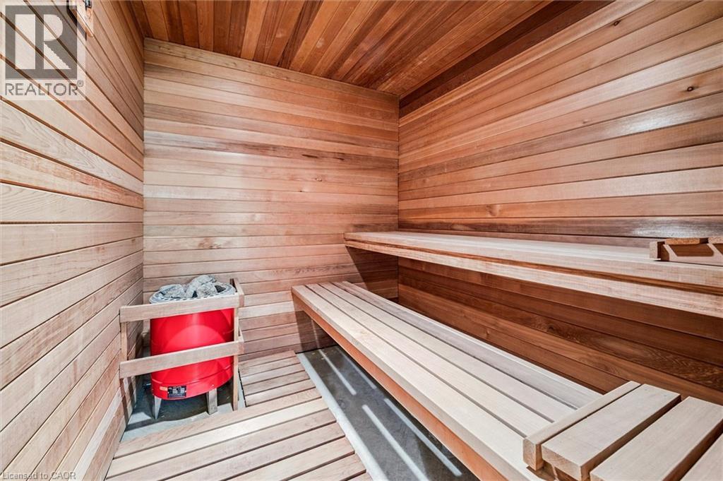 35 Charing Cross, Waterloo, Ontario  N2J 4G8 - Photo 21 - 40788787