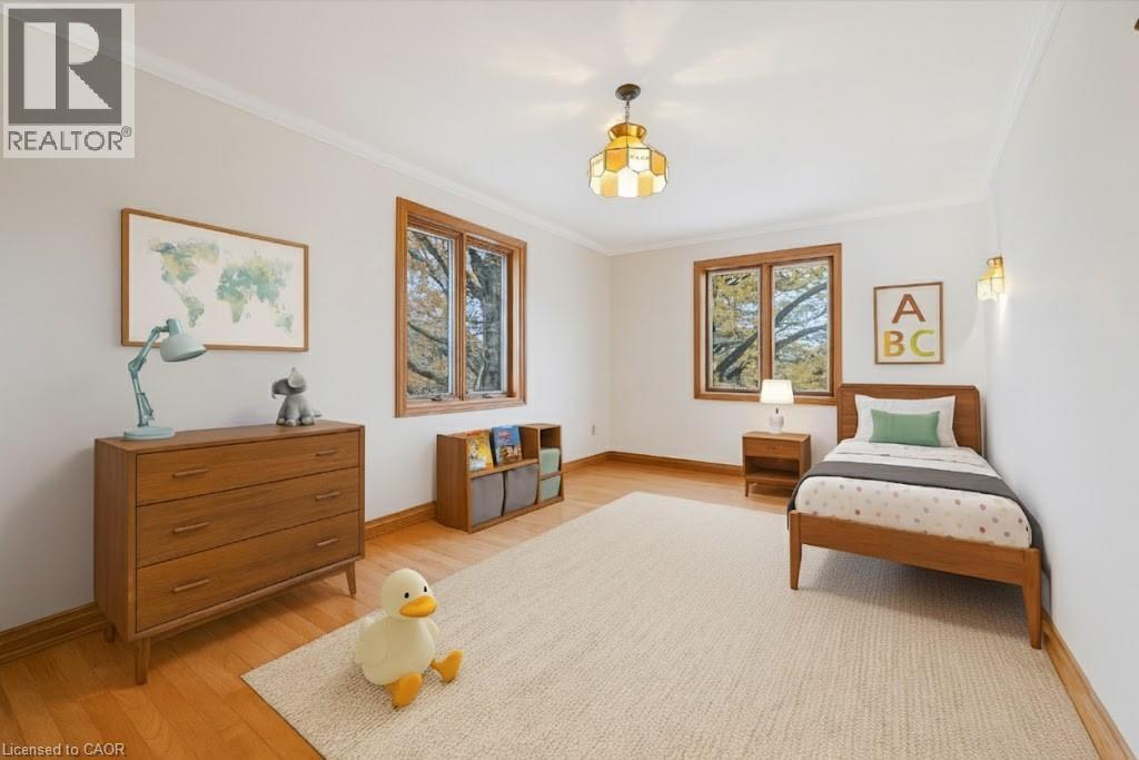 35 Charing Cross, Waterloo, Ontario  N2J 4G8 - Photo 12 - 40788787