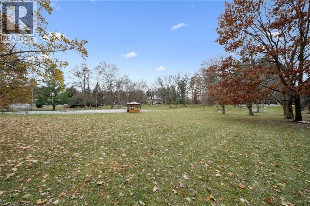 35 Charing Cross, Waterloo, Ontario  N2J 4G8 - Photo 27 - 40788787