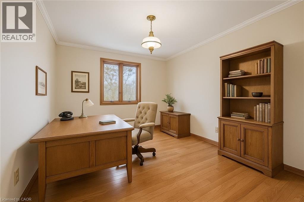 35 Charing Cross, Waterloo, Ontario  N2J 4G8 - Photo 13 - 40788787