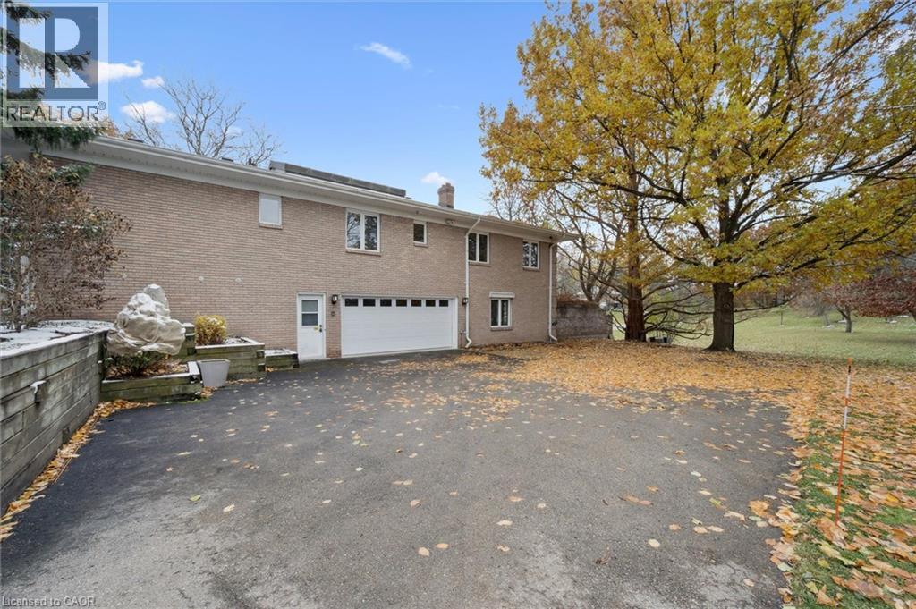 35 Charing Cross, Waterloo, Ontario  N2J 4G8 - Photo 25 - 40788787