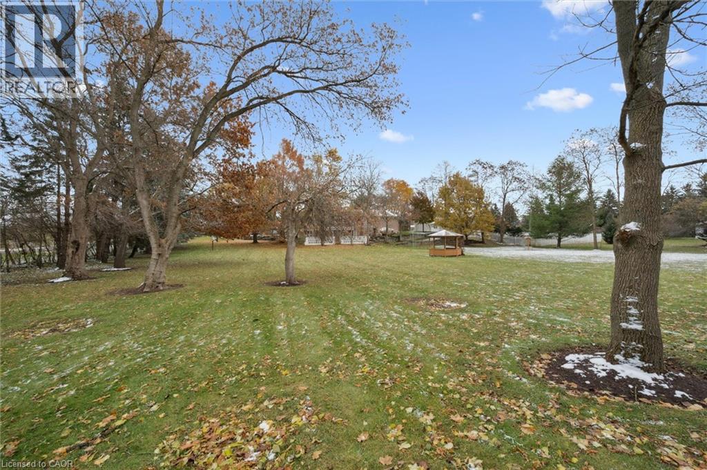 35 Charing Cross, Waterloo, Ontario  N2J 4G8 - Photo 29 - 40788787