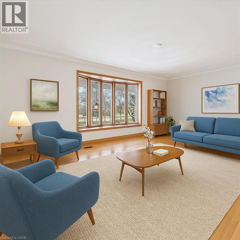 35 Charing Cross, Waterloo, Ontario  N2J 4G8 - Photo 9 - 40788787