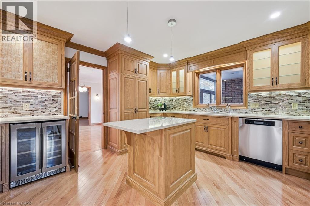 35 Charing Cross, Waterloo, Ontario  N2J 4G8 - Photo 7 - 40788787