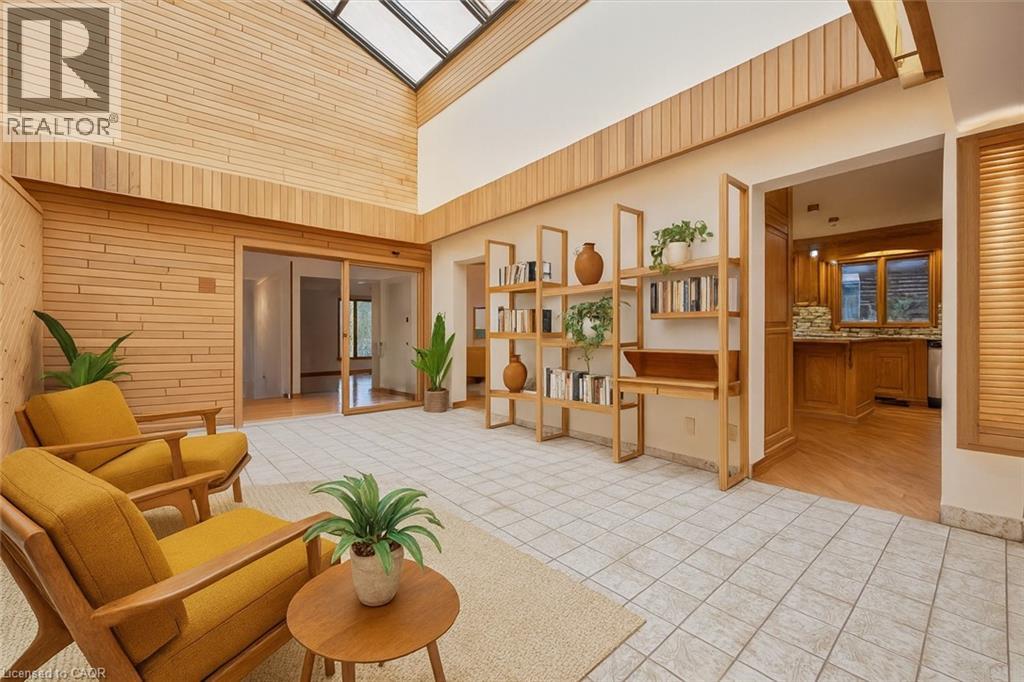 35 Charing Cross, Waterloo, Ontario  N2J 4G8 - Photo 3 - 40788787