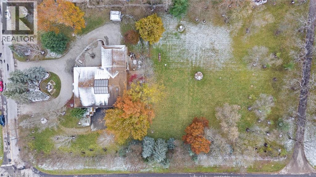 35 Charing Cross, Waterloo, Ontario  N2J 4G8 - Photo 26 - 40788787