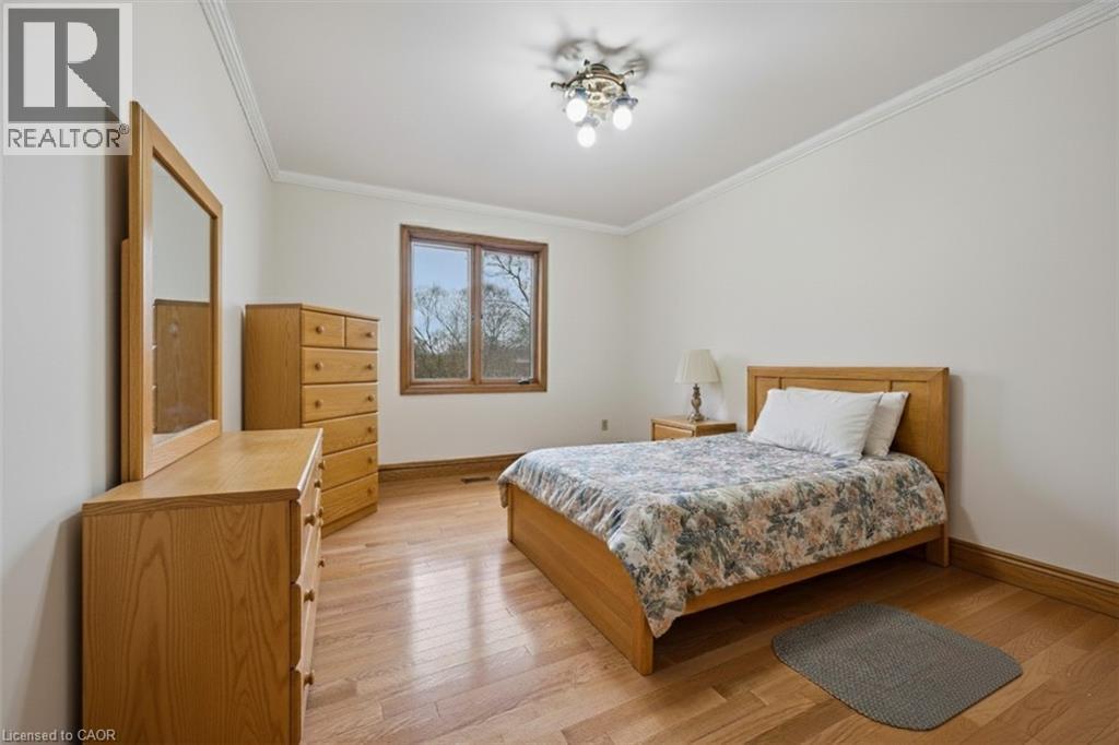 35 Charing Cross, Waterloo, Ontario  N2J 4G8 - Photo 14 - 40788787