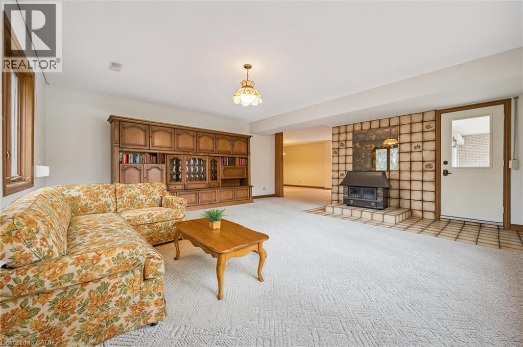 35 Charing Cross, Waterloo, Ontario  N2J 4G8 - Photo 15 - 40788787