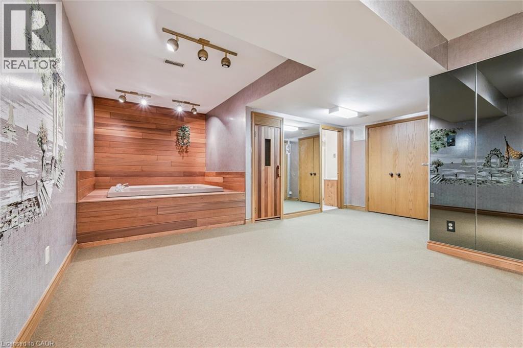 35 Charing Cross, Waterloo, Ontario  N2J 4G8 - Photo 20 - 40788787