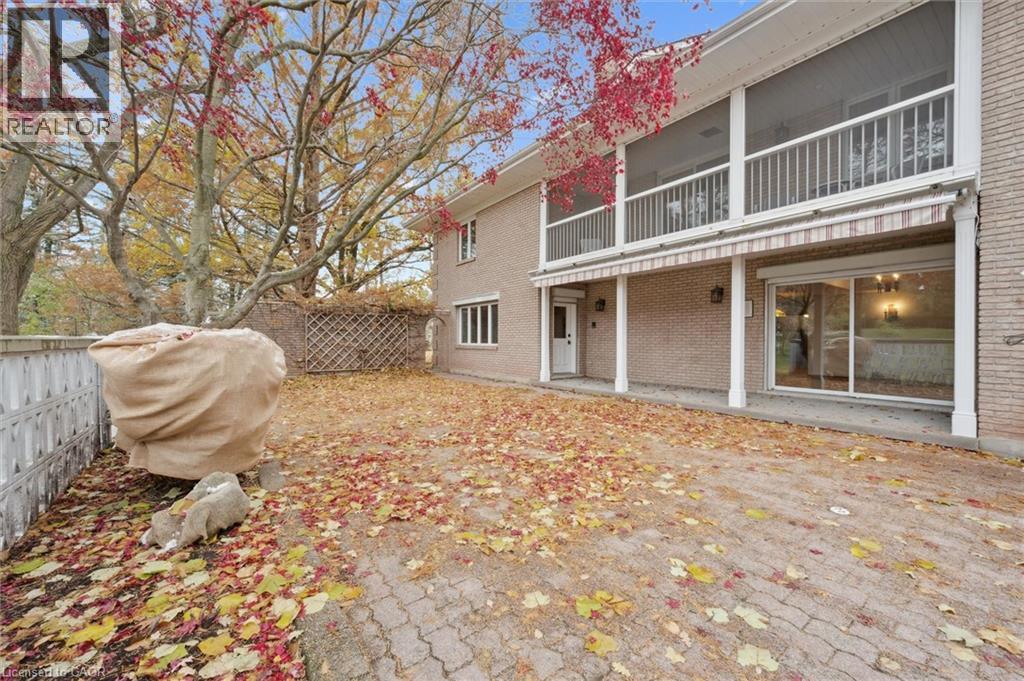 35 Charing Cross, Waterloo, Ontario  N2J 4G8 - Photo 23 - 40788787