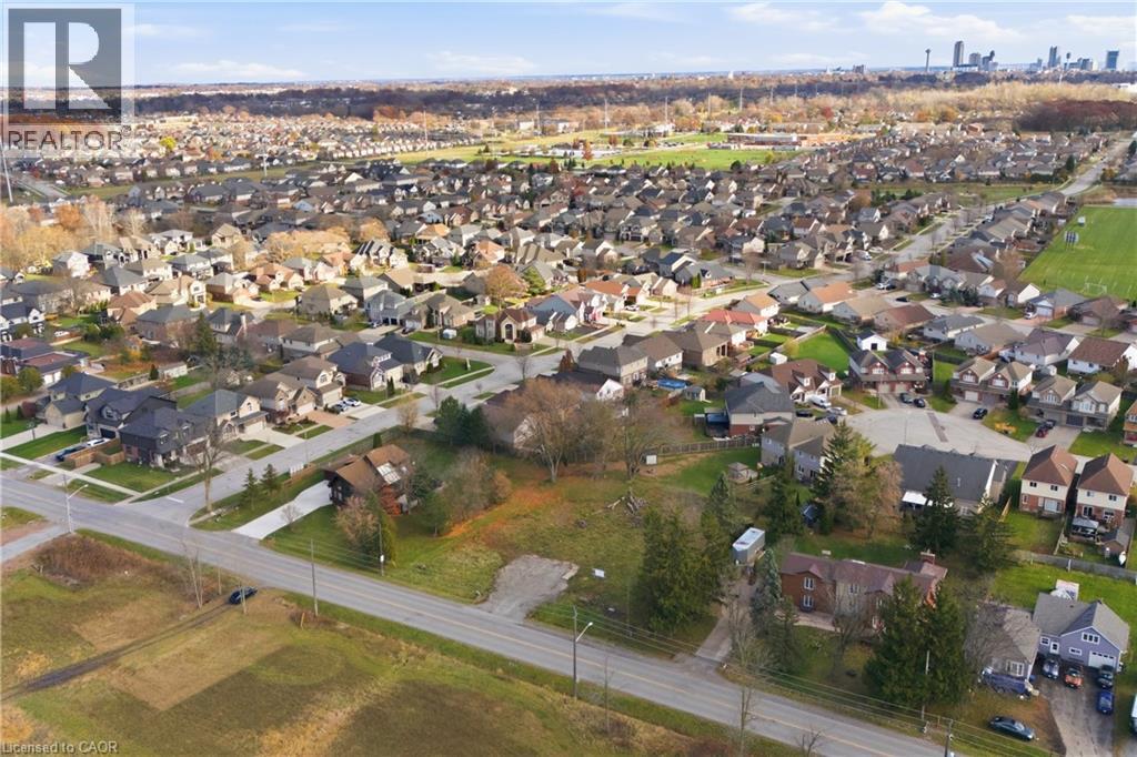 7040 Garner Road Unit# Pt2, Niagara Falls, Ontario  L2E 6S5 - Photo 27 - 40789387