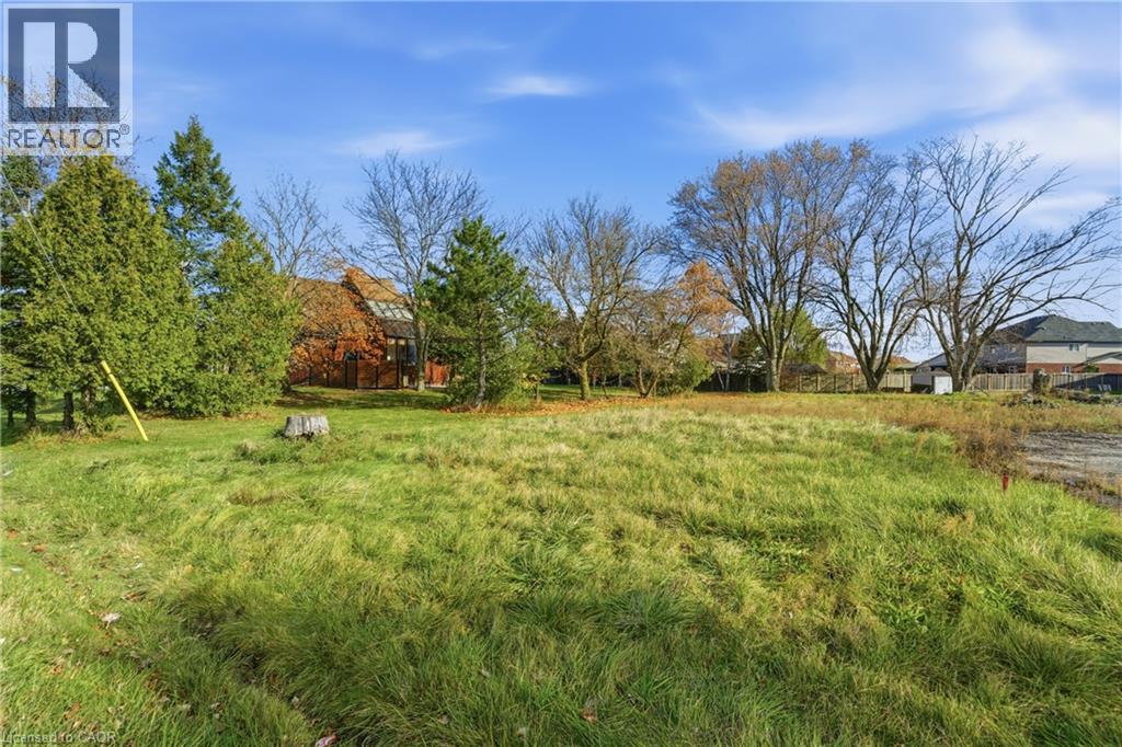 7040 Garner Road Unit# Pt2, Niagara Falls, Ontario  L2E 6S5 - Photo 17 - 40789387