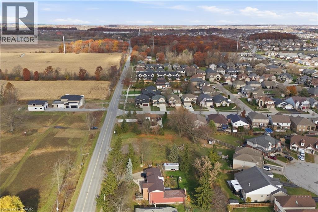 7040 Garner Road Unit# Pt2, Niagara Falls, Ontario  L2E 6S5 - Photo 28 - 40789387