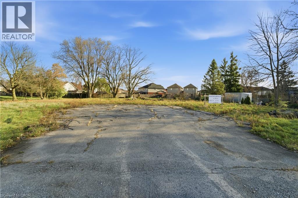 7040 Garner Road Unit# Pt2, Niagara Falls, Ontario  L2E 6S5 - Photo 11 - 40789387