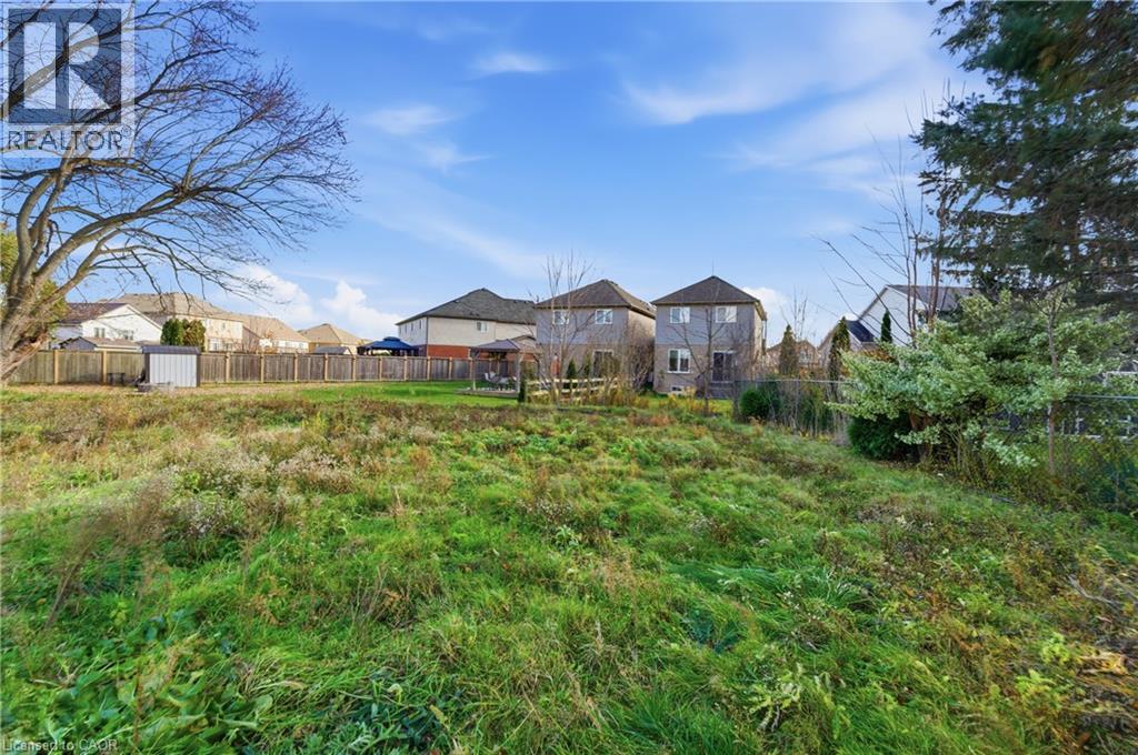 7040 Garner Road Unit# Pt2, Niagara Falls, Ontario  L2E 6S5 - Photo 8 - 40789387