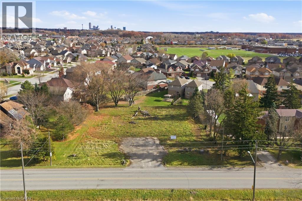 7040 Garner Road Unit# Pt2, Niagara Falls, Ontario  L2E 6S5 - Photo 40 - 40789387