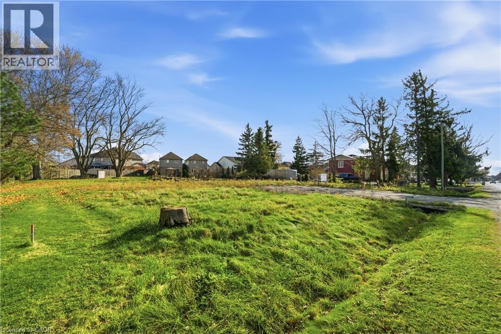 7040 Garner Road Unit# Pt2, Niagara Falls, Ontario  L2E 6S5 - Photo 25 - 40789387