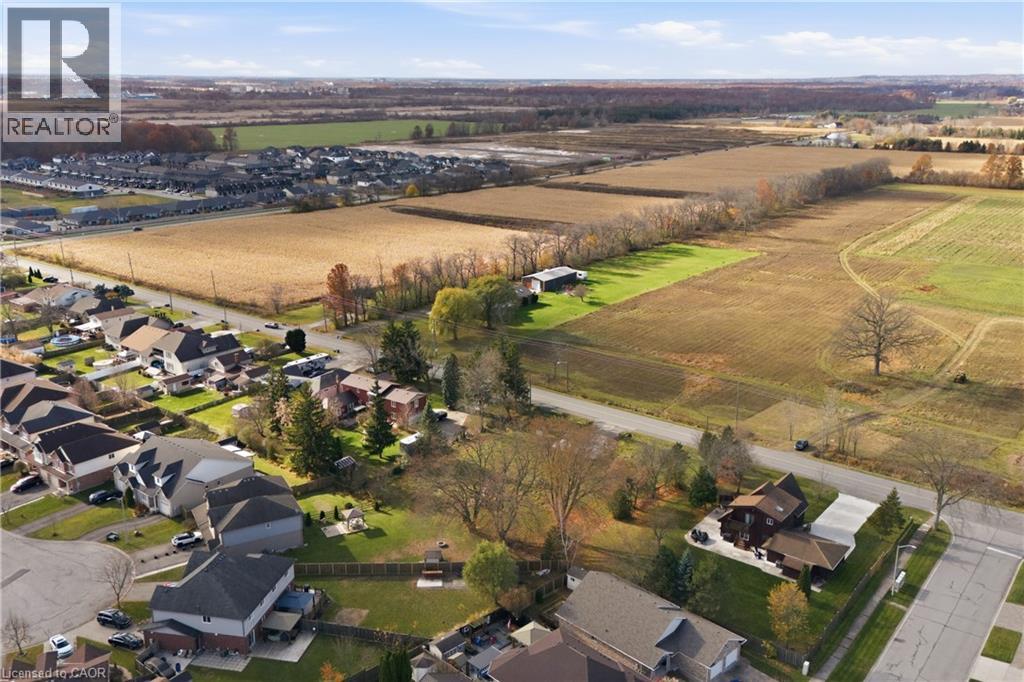 7040 Garner Road Unit# Pt2, Niagara Falls, Ontario  L2E 6S5 - Photo 31 - 40789387