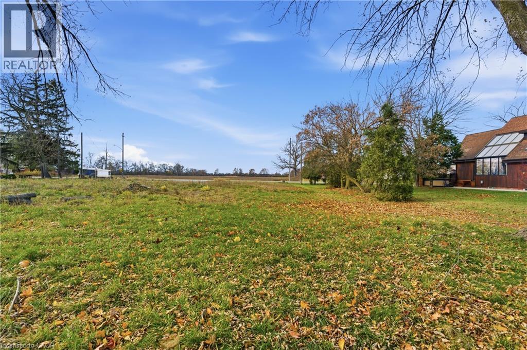 7040 Garner Road Unit# Pt2, Niagara Falls, Ontario  L2E 6S5 - Photo 22 - 40789387