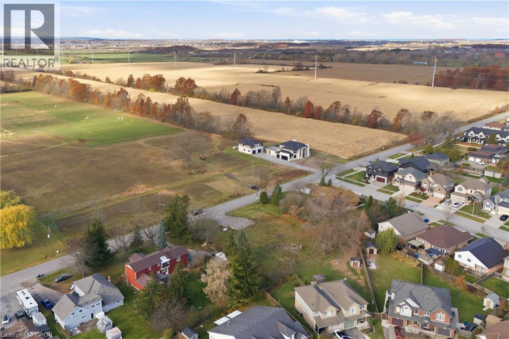 7040 Garner Road Unit# Pt2, Niagara Falls, Ontario  L2E 6S5 - Photo 29 - 40789387