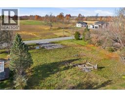 7040 GARNER Road Unit# PT2, Niagara Falls, Ontario