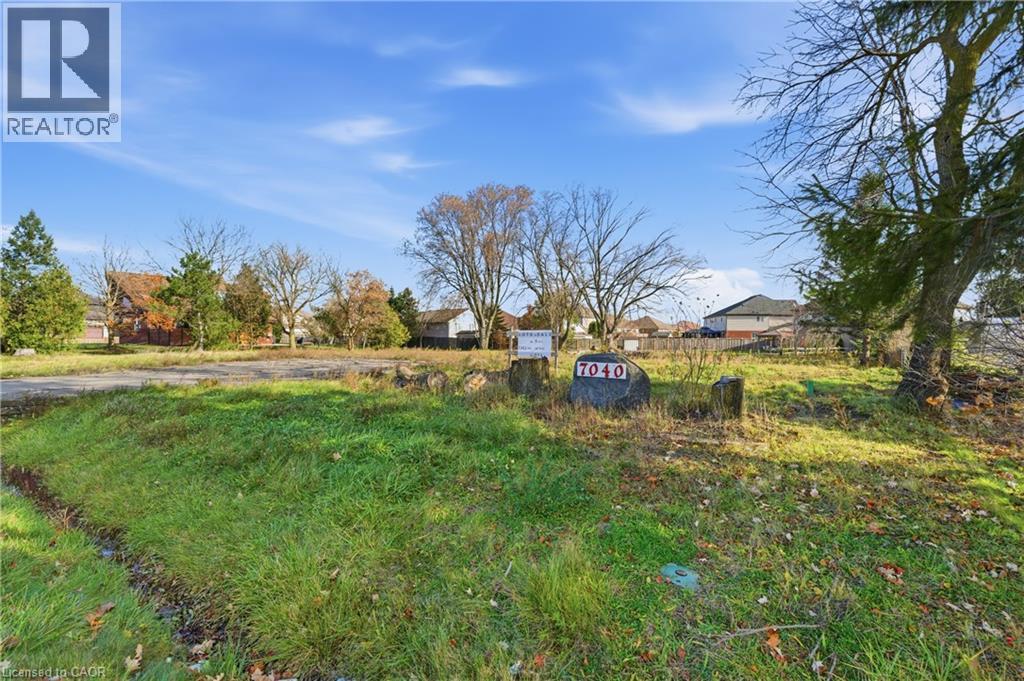 7040 Garner Road Unit# Pt2, Niagara Falls, Ontario  L2E 6S5 - Photo 2 - 40789387