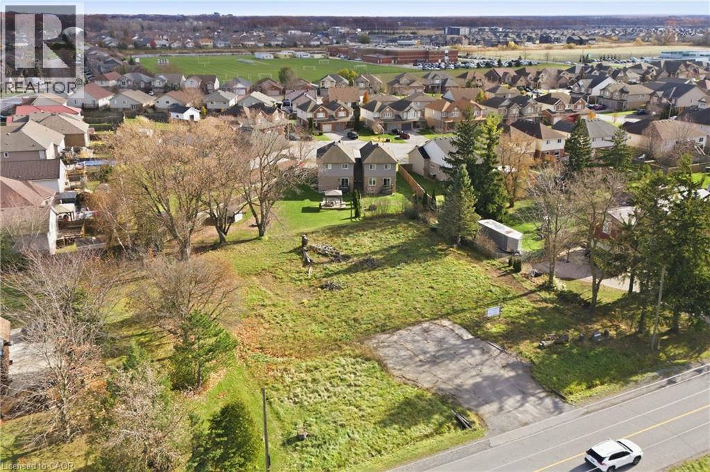 7040 Garner Road Unit# Pt2, Niagara Falls, Ontario  L2E 6S5 - Photo 35 - 40789387