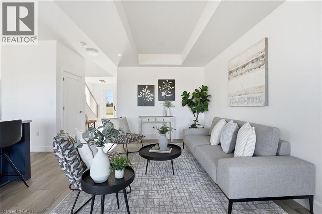 160a Concession Street W, Tillsonburg, Ontario  N4G 4G8 - Photo 6 - 40779985