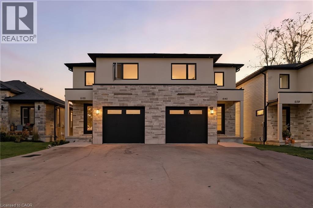 160A CONCESSION Street W, Tillsonburg, Ontario