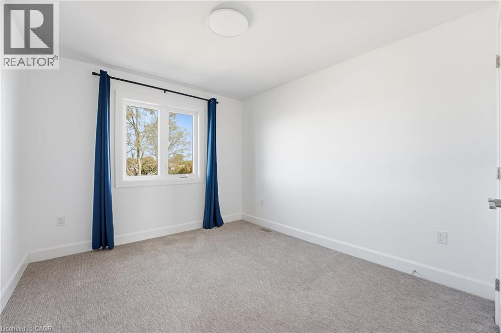 160a Concession Street W, Tillsonburg, Ontario  N4G 4G8 - Photo 18 - 40779985