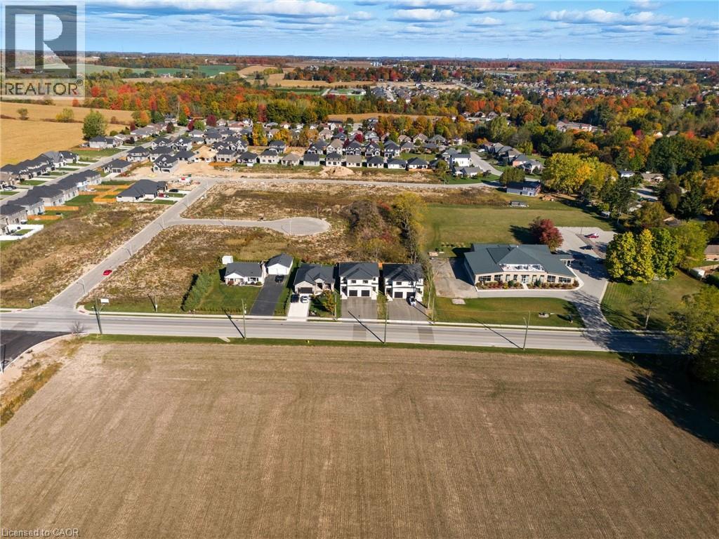 160a Concession Street W, Tillsonburg, Ontario  N4G 4G8 - Photo 26 - 40779985