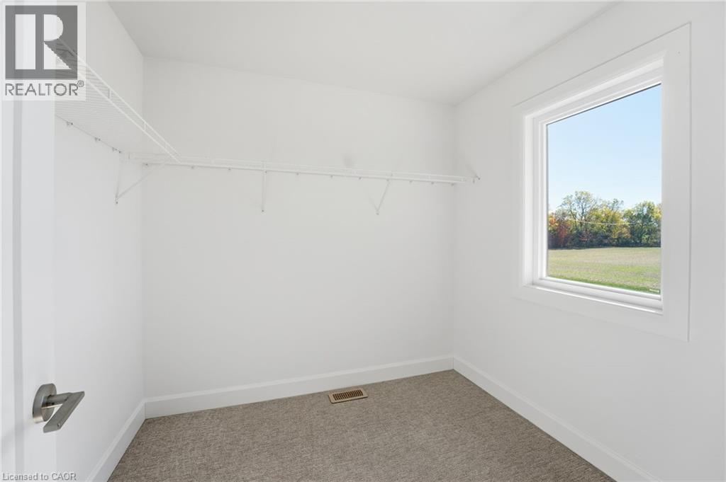 160a Concession Street W, Tillsonburg, Ontario  N4G 4G8 - Photo 14 - 40779985