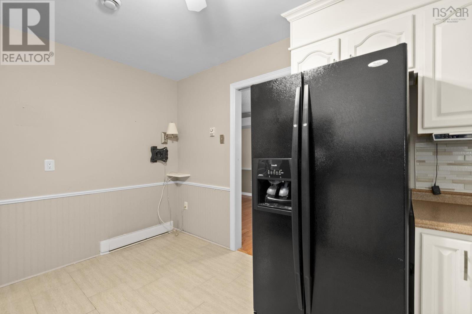 10 Plymouth Street, Halifax, Nova Scotia  B3M 2S2 - Photo 16 - 202528301