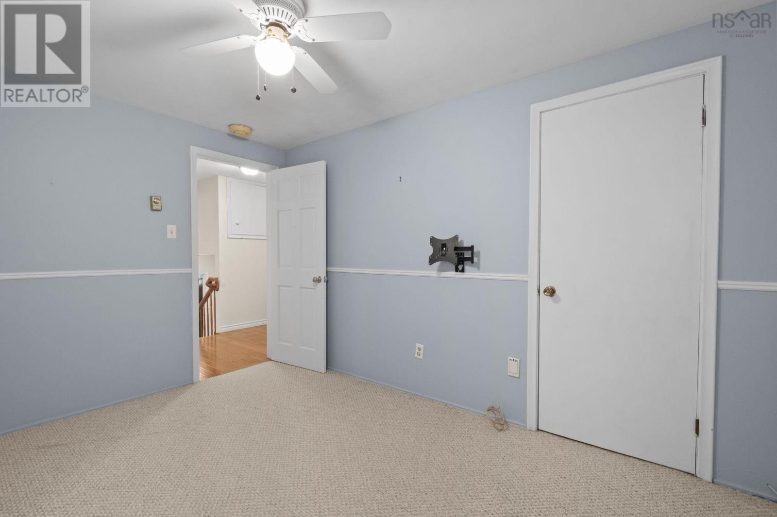 10 Plymouth Street, Halifax, Nova Scotia  B3M 2S2 - Photo 21 - 202528301